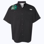 Men's PFG Tamiami™ II Short Sleeve Shirt Thumbnail