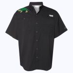 Men's PFG Tamiami™ II Short Sleeve Shirt Thumbnail