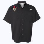 Men's PFG Tamiami™ II Short Sleeve Shirt Thumbnail