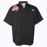 Men's PFG Tamiami™ II Short Sleeve Shirt Thumbnail