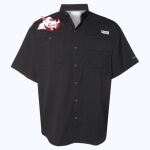 Men's PFG Tamiami™ II Short Sleeve Shirt Thumbnail