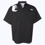 Men's PFG Tamiami™ II Short Sleeve Shirt Thumbnail