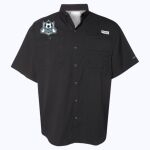 Men's PFG Tamiami™ II Short Sleeve Shirt Thumbnail