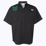 Men's PFG Tamiami™ II Short Sleeve Shirt Thumbnail