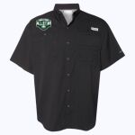 Men's PFG Tamiami™ II Short Sleeve Shirt Thumbnail