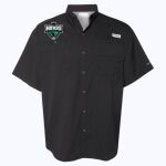 Men's PFG Tamiami™ II Short Sleeve Shirt Thumbnail