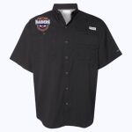 Men's PFG Tamiami™ II Short Sleeve Shirt Thumbnail