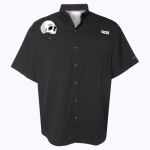 Men's PFG Tamiami™ II Short Sleeve Shirt Thumbnail