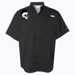 Men's PFG Tamiami™ II Short Sleeve Shirt Thumbnail