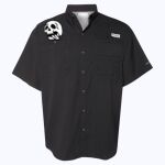 Men's PFG Tamiami™ II Short Sleeve Shirt Thumbnail