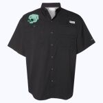 Men's PFG Tamiami™ II Short Sleeve Shirt Thumbnail