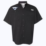 Men's PFG Tamiami™ II Short Sleeve Shirt Thumbnail