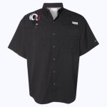 Men's PFG Tamiami™ II Short Sleeve Shirt Thumbnail
