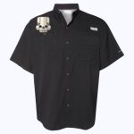Men's PFG Tamiami™ II Short Sleeve Shirt Thumbnail