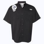 Men's PFG Tamiami™ II Short Sleeve Shirt Thumbnail
