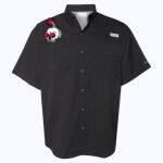 Men's PFG Tamiami™ II Short Sleeve Shirt Thumbnail