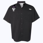 Men's PFG Tamiami™ II Short Sleeve Shirt Thumbnail