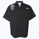 Men's PFG Tamiami™ II Short Sleeve Shirt Thumbnail