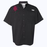 Men's PFG Tamiami™ II Short Sleeve Shirt Thumbnail