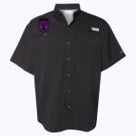 Men's PFG Tamiami™ II Short Sleeve Shirt Thumbnail