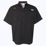 Men's PFG Tamiami™ II Short Sleeve Shirt Thumbnail