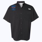 Men's PFG Tamiami™ II Short Sleeve Shirt Thumbnail