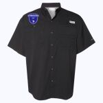 Men's PFG Tamiami™ II Short Sleeve Shirt Thumbnail