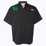 Men's PFG Tamiami™ II Short Sleeve Shirt Thumbnail