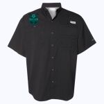 Men's PFG Tamiami™ II Short Sleeve Shirt Thumbnail