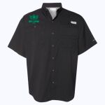 Men's PFG Tamiami™ II Short Sleeve Shirt Thumbnail