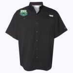 Men's PFG Tamiami™ II Short Sleeve Shirt Thumbnail