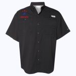 Men's PFG Tamiami™ II Short Sleeve Shirt Thumbnail