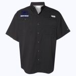 Men's PFG Tamiami™ II Short Sleeve Shirt Thumbnail