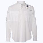 Men's PFG Tamiami™ II Fishing Shirt Thumbnail