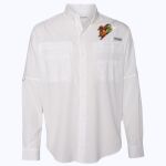Men's PFG Tamiami™ II Fishing Shirt Thumbnail