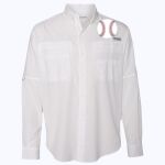 Men's PFG Tamiami™ II Fishing Shirt Thumbnail