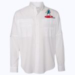 Men's PFG Tamiami™ II Fishing Shirt Thumbnail