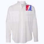 Men's PFG Tamiami™ II Fishing Shirt Thumbnail