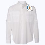 Men's PFG Tamiami™ II Fishing Shirt Thumbnail