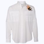 Men's PFG Tamiami™ II Fishing Shirt Thumbnail