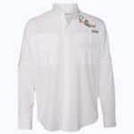Men's PFG Tamiami™ II Fishing Shirt Thumbnail