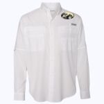 Men's PFG Tamiami™ II Fishing Shirt Thumbnail