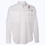 Men's PFG Tamiami™ II Fishing Shirt Thumbnail