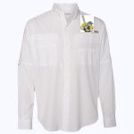 Men's PFG Tamiami™ II Fishing Shirt Thumbnail