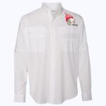 Men's PFG Tamiami™ II Fishing Shirt Thumbnail