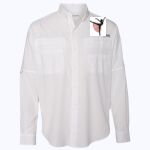 Men's PFG Tamiami™ II Fishing Shirt Thumbnail