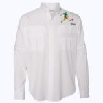 Men's PFG Tamiami™ II Fishing Shirt Thumbnail