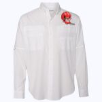 Men's PFG Tamiami™ II Fishing Shirt Thumbnail