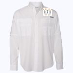 Men's PFG Tamiami™ II Fishing Shirt Thumbnail