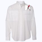 Men's PFG Tamiami™ II Fishing Shirt Thumbnail
